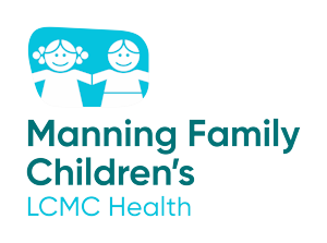 Logo resized